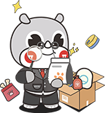 商品严选服务