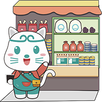 门店形象提升服务
