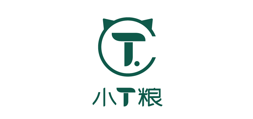 小T粮