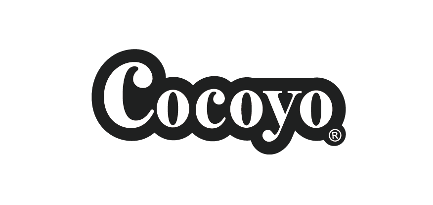 cocoyo